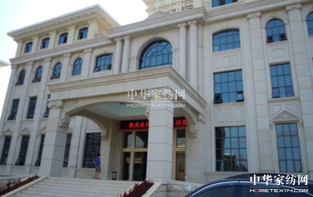 ����ף�R�������I�@��ʽ����