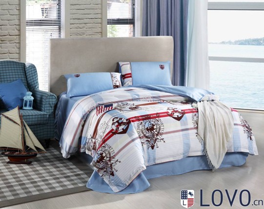 ͵��������LOVO������첻������ʽ����