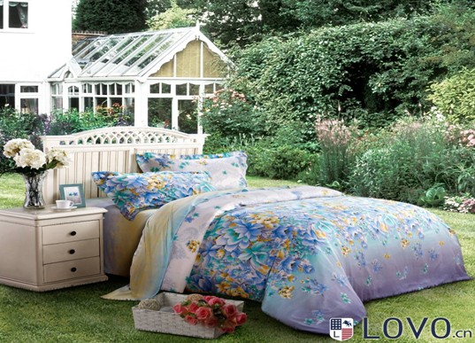 偷師美劇,LOVO教你打造不落伍美式生活