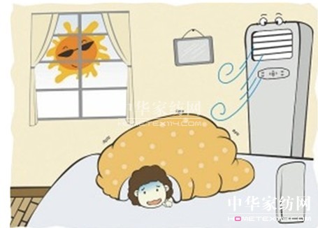 ���z�Ҽ������{������С����