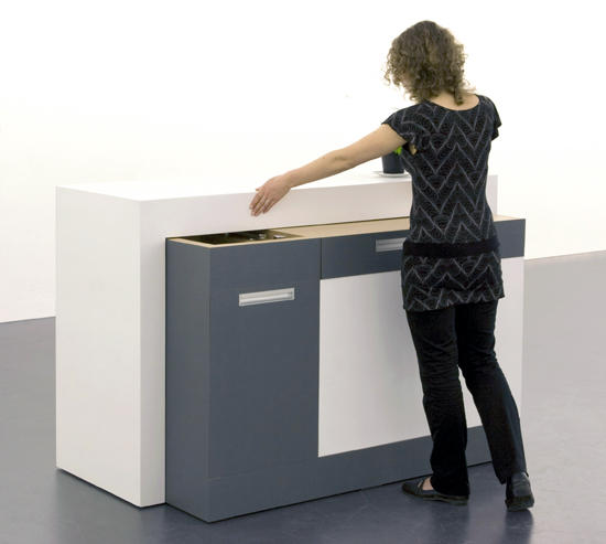 �����OӋ΢�s�N�����ă��������