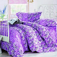 �r(sh��)�л��_