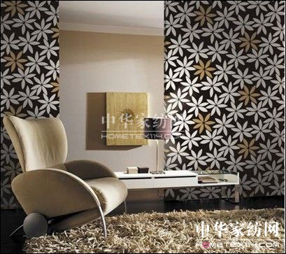 �����֠�����ˇܛ�b��L�ҬF(xi��n)����ͥ