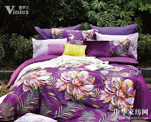 ������ò���A�� ���_�m���ļ��w