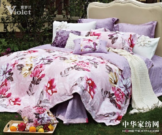 ������ò���A�����_�m���ļ��w