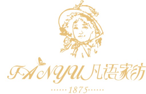 凡語(yǔ)家紡8月四店齊開(kāi)共同邂逅浪漫