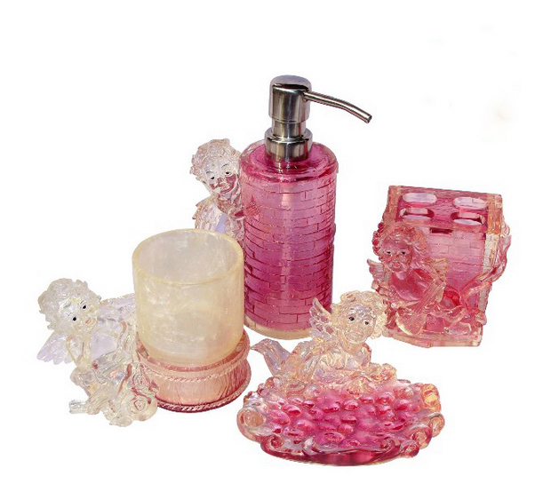 �Ҿ���Ʒ15�����֬�lԡ�׼�