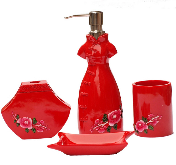 �Ҿ���Ʒ15�����֬�lԡ�׼�