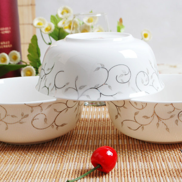 家居新品時(shí)尚廚衛(wèi)用品欣賞