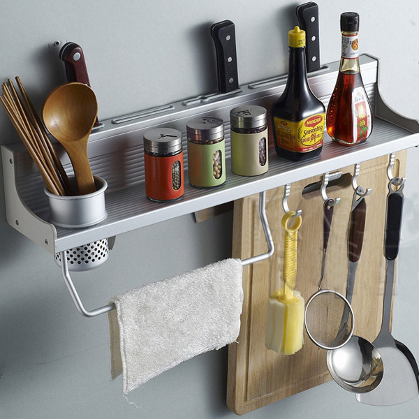 家居新品時(shí)尚廚衛(wèi)用品欣賞