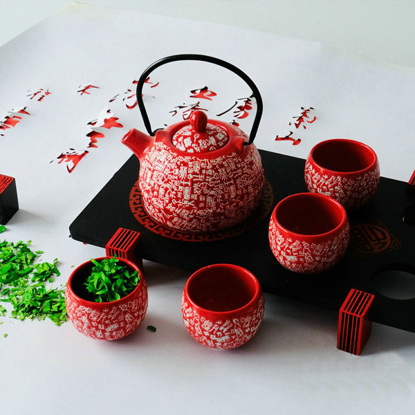 家居新品時(shí)尚廚衛(wèi)用品欣賞