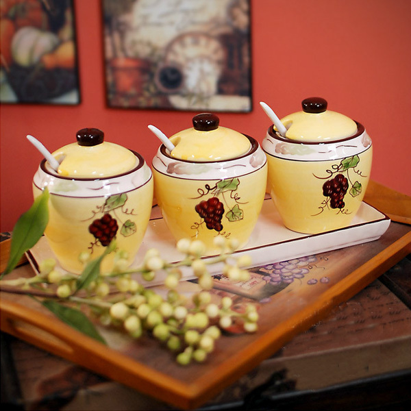 �Ҿ���Ʒ�r�ЏN�l(w��i)��Ʒ���p