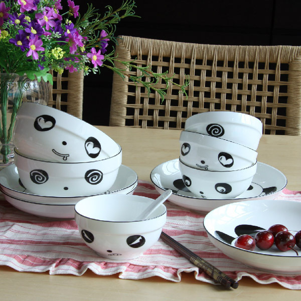 家居新品時尚廚衛用品欣賞