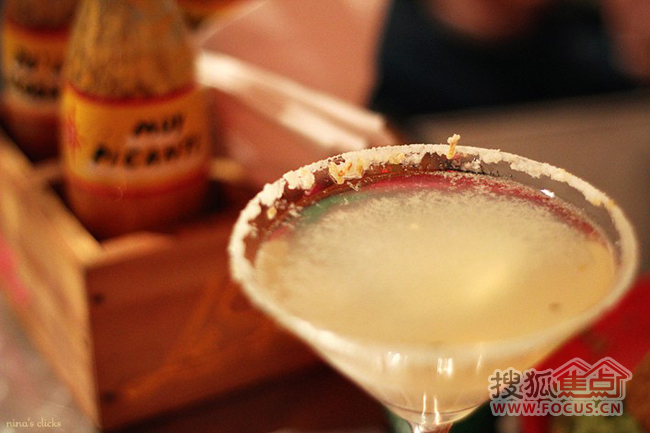 創(chuàng)意小家居玻璃容器容納不同創(chuàng)意