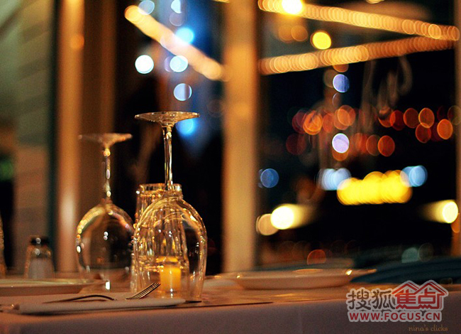 創(chuàng)意小家居玻璃容器容納不同創(chuàng)意