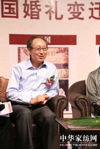 藝術殿堂里的富安娜(馨而樂)