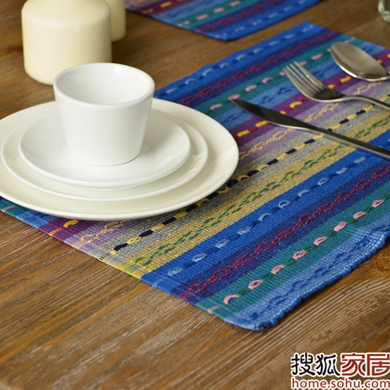 20款小資女鐘愛的家居物品欣賞(上)