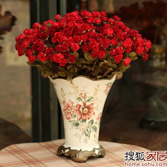 20款小資女鐘愛的家居物品欣賞(下)