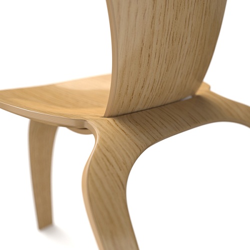 Aero�Σ�����ƴ�ώ��탞��ζ��