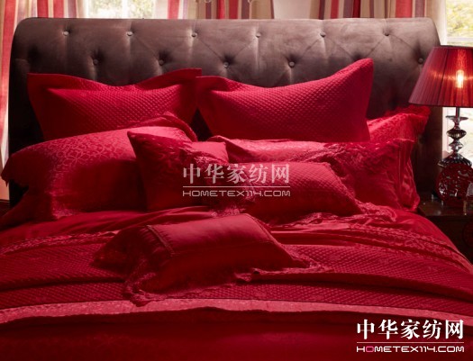 “愛(ài)在博洋,戀上濟(jì)州島”即將浪漫啟動(dòng)