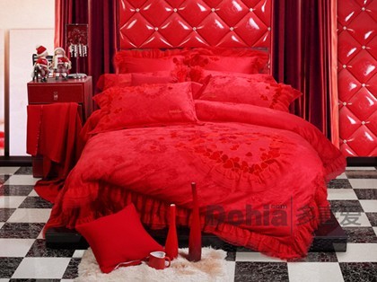 ��ϲ�ۼҼ���Ϧ���˹��I�Y���o��ٷְٵĐ�