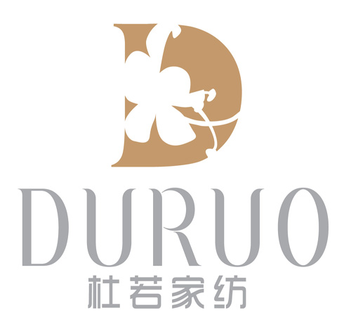 �Ї�•��ͨ���������Ƽ����޹�˾��I����