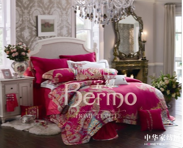 ���z��㺣����µĕr���������