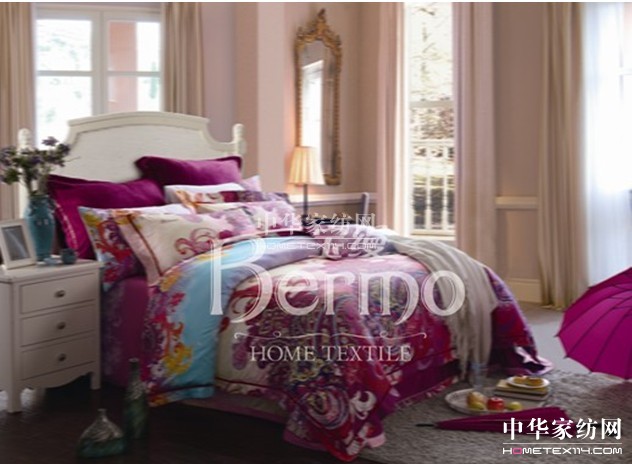 ���z��㺣����µĕr���������