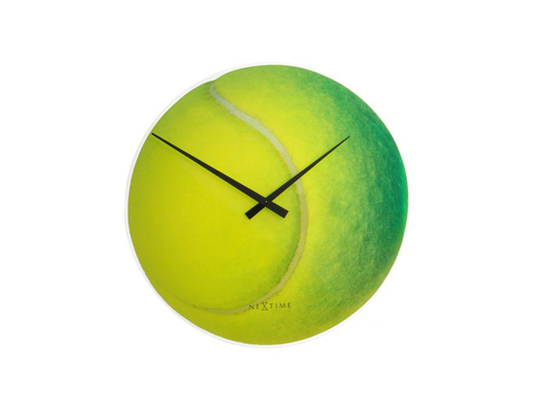 ľ�^�����^��15����ȻԪ������Ʒ