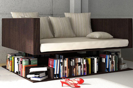 �����������m������ռ{���p