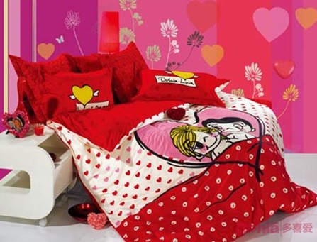 ��ϲ�ۼҼ�������ϲõ�壬�҂��Y��ɣ�