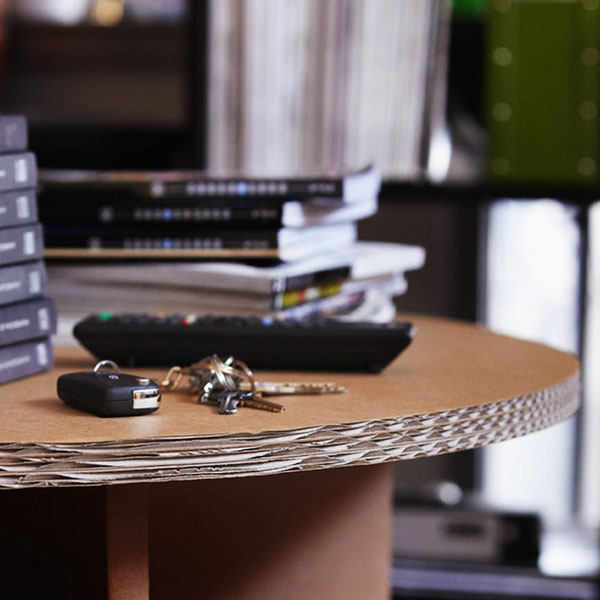 ����Ʒ����������������h(hu��n)����(sh��)��