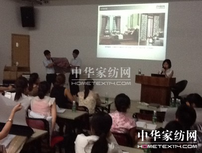 志達(dá)攜手專賣店共迎“金九銀十”