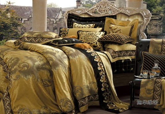 �Ӊ��R�Ҽ����xُ������Ʒ��α惞����