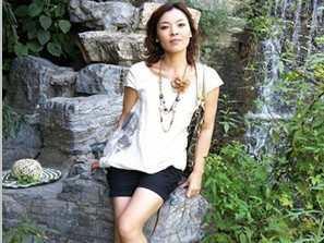 ���Z�Ҽ������̌��L