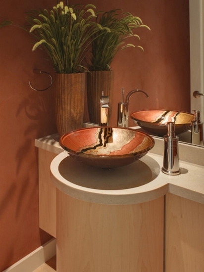 20���ϴ���_�OӋ(��)