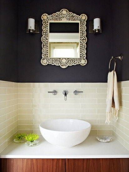 20款創(chuàng)意洗手臺(tái)設(shè)計(jì)(上)