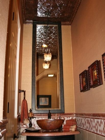 20款創(chuàng)意洗手臺(tái)設(shè)計(jì)(上)