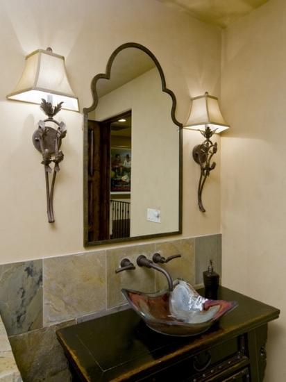 20�(chu��ng)��ϴ���_(t��i)�O(sh��)Ӌ(j��)(��)