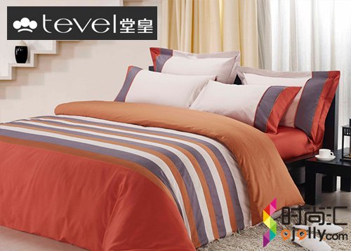 �ûʼҼ� ���С��C���Ļ�