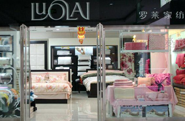 �_�R��(zhu��n)�u(m��i)��