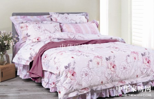 雅蘭新品,夢之花園系列溫情上市