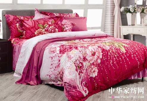 雅蘭新品,夢之花園系列溫情上市