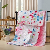 ���{���Ʒ��-�Ҹ����_1