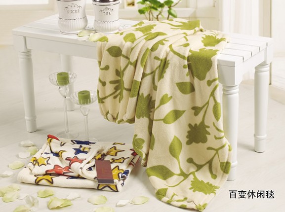 �Ӊ��R�Ҽ������I��ë̺Ҫ��Ҫϴ��