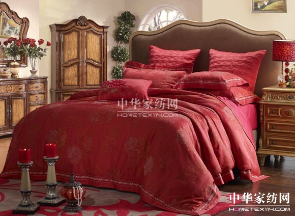 ���ϐۡ����Ӊ��R������Ҹ�Ҋ�C��