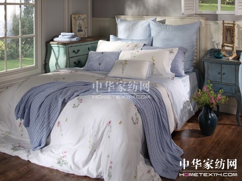 提籟雅2012秋冬新品絢麗上市