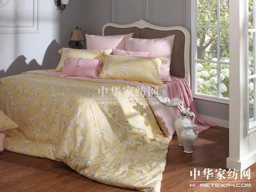 提籟雅2012秋冬新品絢麗上市