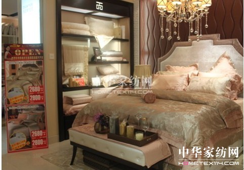 �D���������������Ş��ʢ���_�I