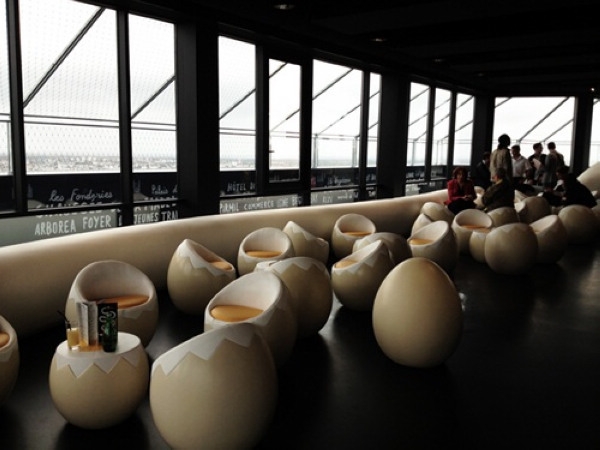 ��(d��)���B�����η���(gu��)�������B���ư�